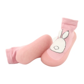 Befado analcolico 002P008 bianca rosa 4