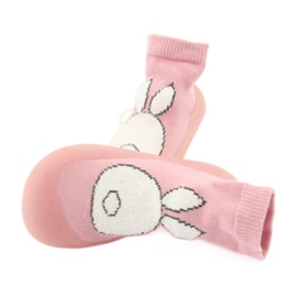 Befado analcolico 002P008 bianco rosa 5