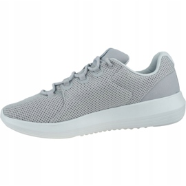 Under Armour Ripple 2.0 NM1 M 3022046-104 grigio 1
