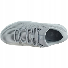 Under Armour Ripple 2.0 NM1 M 3022046-104 grigio 2