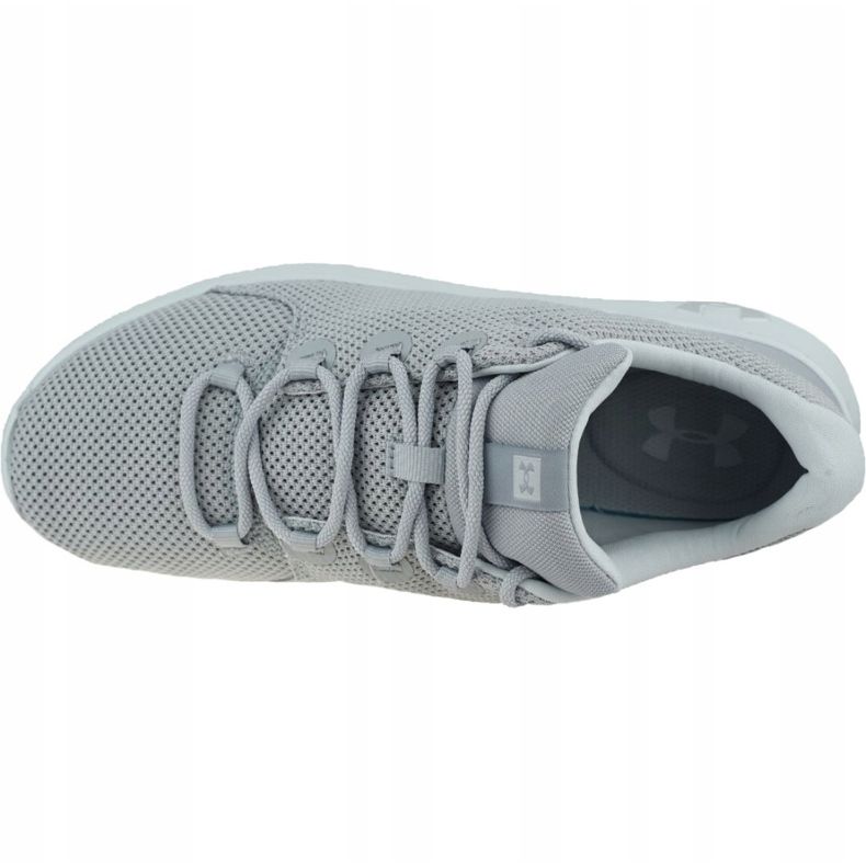 Under Armour Ripple 2.0 NM1 M 3022046-104 grigio 2