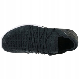 Under Armour Speedform Slingshot 2 M 3000007-001 nero 2