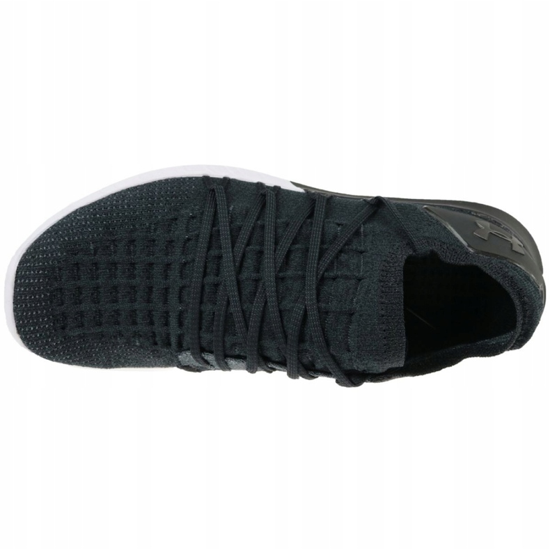 Under Armour Speedform Slingshot 2 M 3000007-001 nero 2