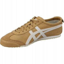 Asics Onitsuka Tiger Messico 66 M 1183A201-200 beige 1