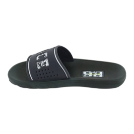 Rider Montreal Kids 82738 REACHE RACK FIPP FLOPS blu 1