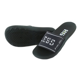 Rider Montreal Kids 82738 REACHE RACK FIPP FLOPS blu 3