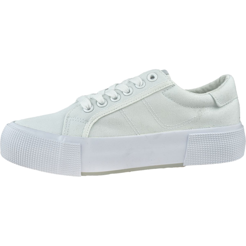 Scarpe Lee Cooper W LCWL-20-31-023 bianco 1