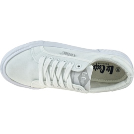 Scarpe Lee Cooper W LCWL-20-31-023 bianco 2