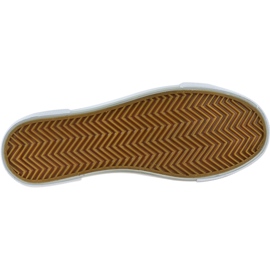 Scarpe Lee Cooper W LCWL-20-31-023 bianco 3
