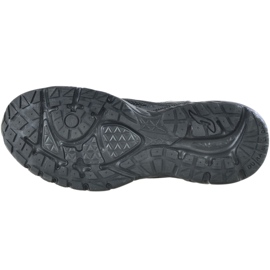Scarpe da corsa Joma R Vitaly M 821 nero 1