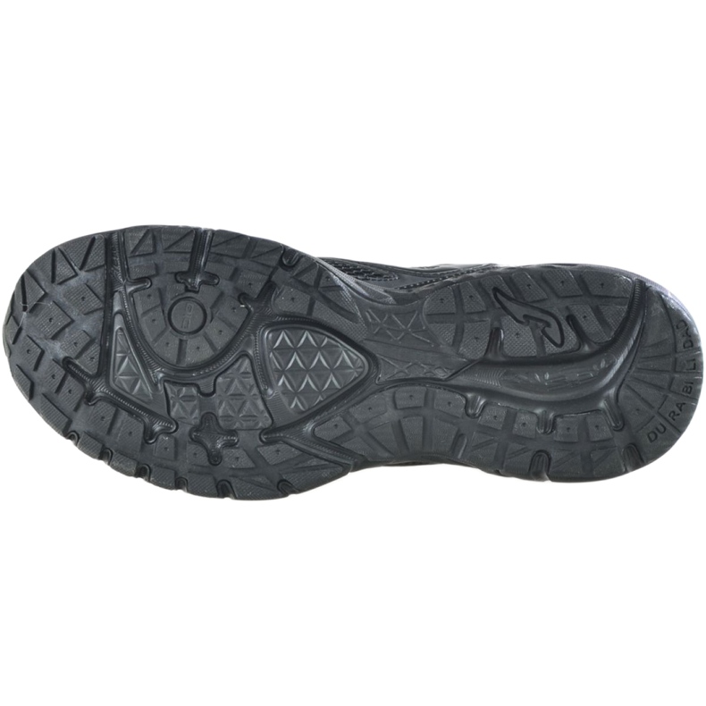 Scarpe da corsa Joma R Vitaly M 821 nero 1