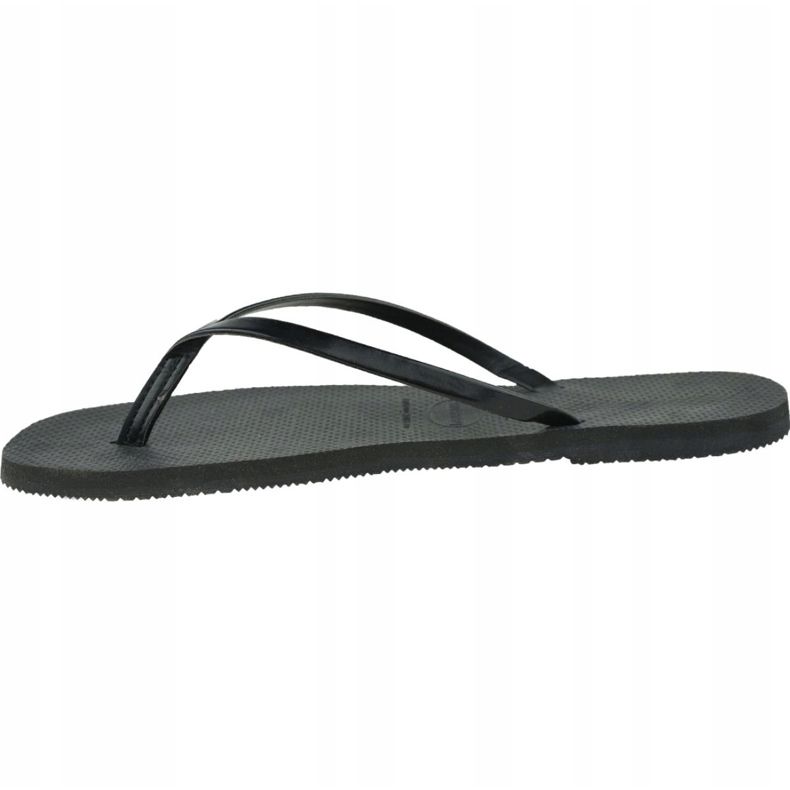 Havaianas You Metallic 4135102-0090 infradito nero 1