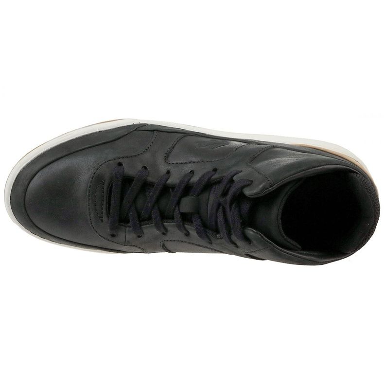 Lacoste Explorateur Mid 3 M CAM0096024 nero 2