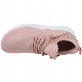 Puma Pacer Next Cage 365284 04 scarpe rosa 2
