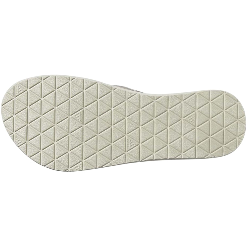 Adidas Eezay Flip Flop F35034 pantofole multicolore 3