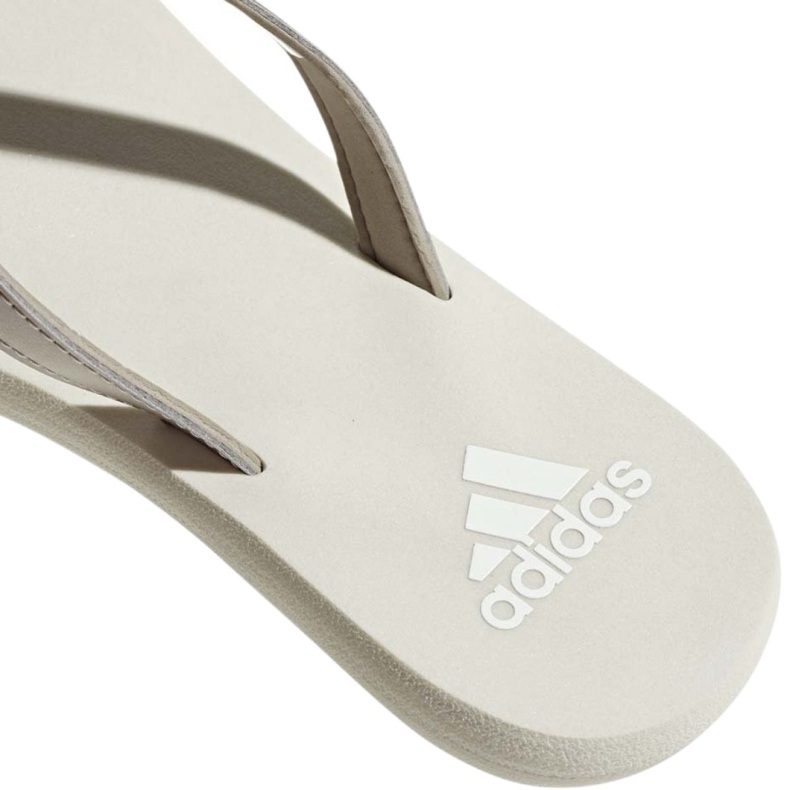 Adidas Eezay Flip Flop F35034 pantofole multicolore 4