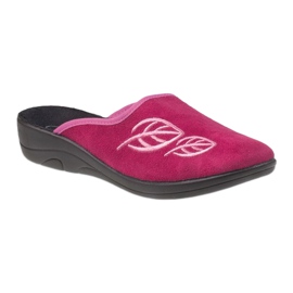 Scarpe da donna Befado pu 552D003 multicolore 1