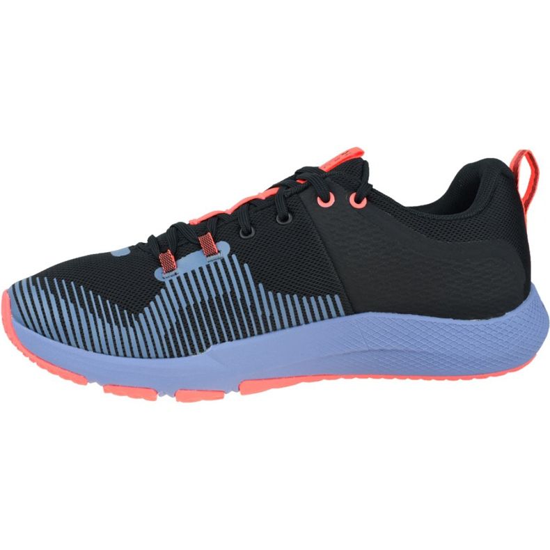 Under Armour Charged Engage Tr M 3022 616-002 blu navy 1