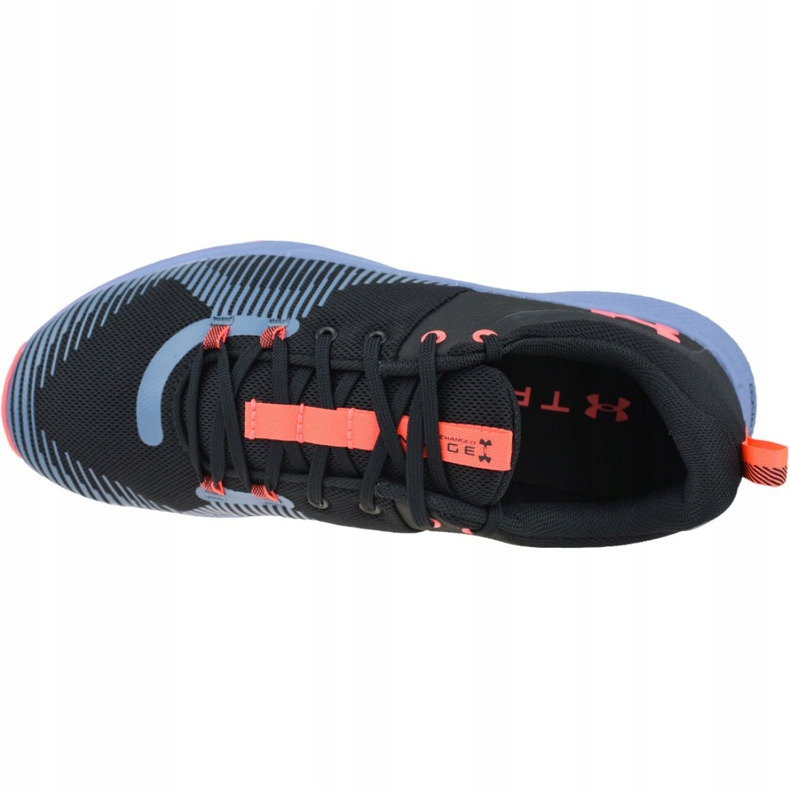 Under Armour Charged Engage Tr M 3022 616-002 blu navy 2