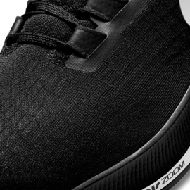 Scarpe da corsa Nike Air Zoom Pegasus 37M BQ9646-002 nero 1