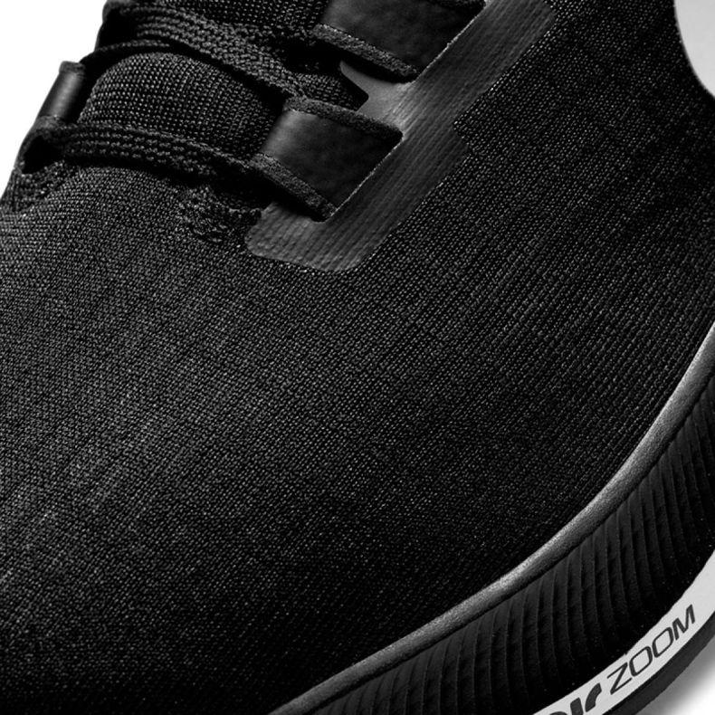 Scarpe da corsa Nike Air Zoom Pegasus 37M BQ9646-002 nero 1