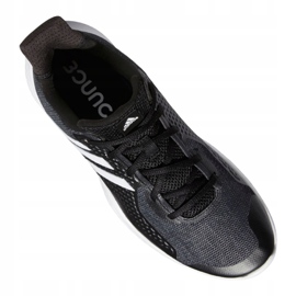 Scarpe Adidas FitBounce Trainer M EE4599 nero 2