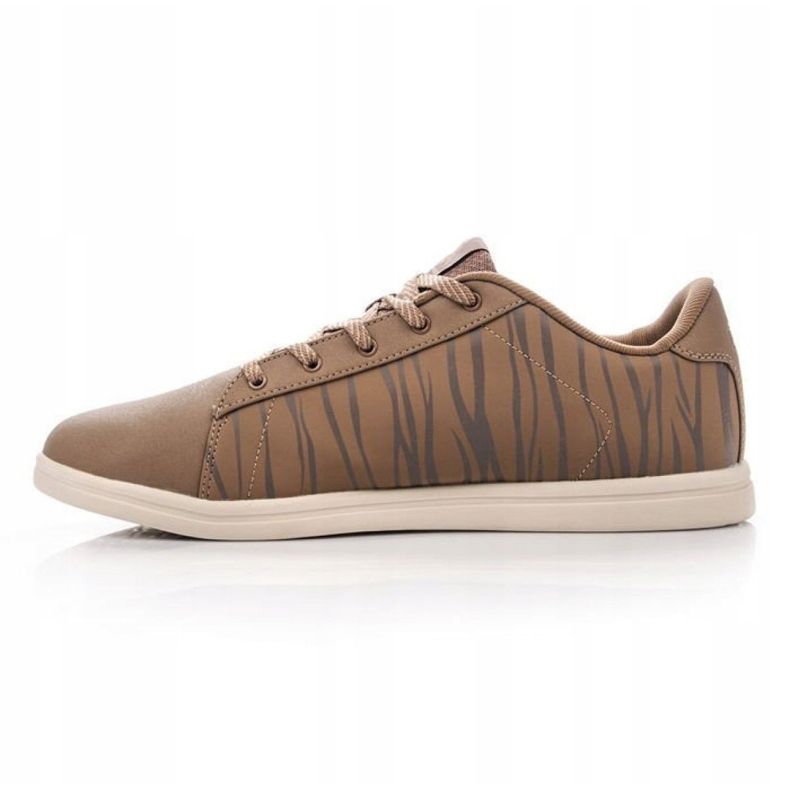 Picco E43217B M 61521-61524 scarpe marrone multicolore 1