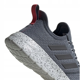 Adidas Lite Racer Reborn M EG4009 grigio 1