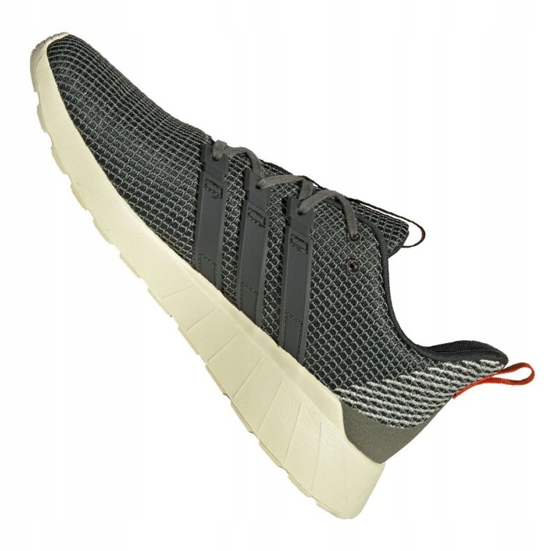 Scarpe Adidas Questar Flow M EG3196 multicolore 1