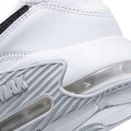 Nike Air Max Excee M CD4165-100 bianco 1