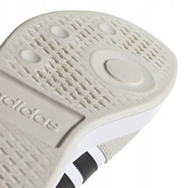 Scarpe Adidas Court 80s M EE9663 bianca 1
