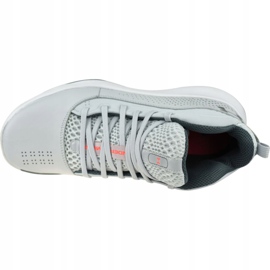 Under Armour Lockdown 4 M 3022052-101 multicolore grigio 2