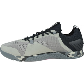 Under Armour TriBase Reign 2 M 3022613-301 multicolore verde 1