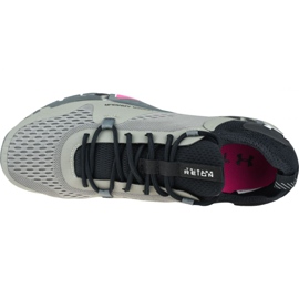 Under Armour TriBase Reign 2 M 3022613-301 multicolore verde 2