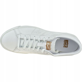 Asics Onitsuka Tiger Landwship 3.0 M 1183A568-100 bianca 2