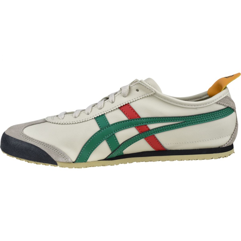 Asics Onitsuka Tiger Mexico 66 M DL408-1684 scarpe multicolore 1