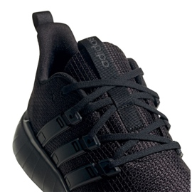 Adidas Questar Flow M EG3190 nero 1
