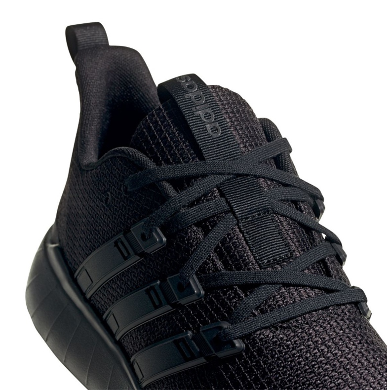 Adidas Questar Flow M EG3190 nero 1