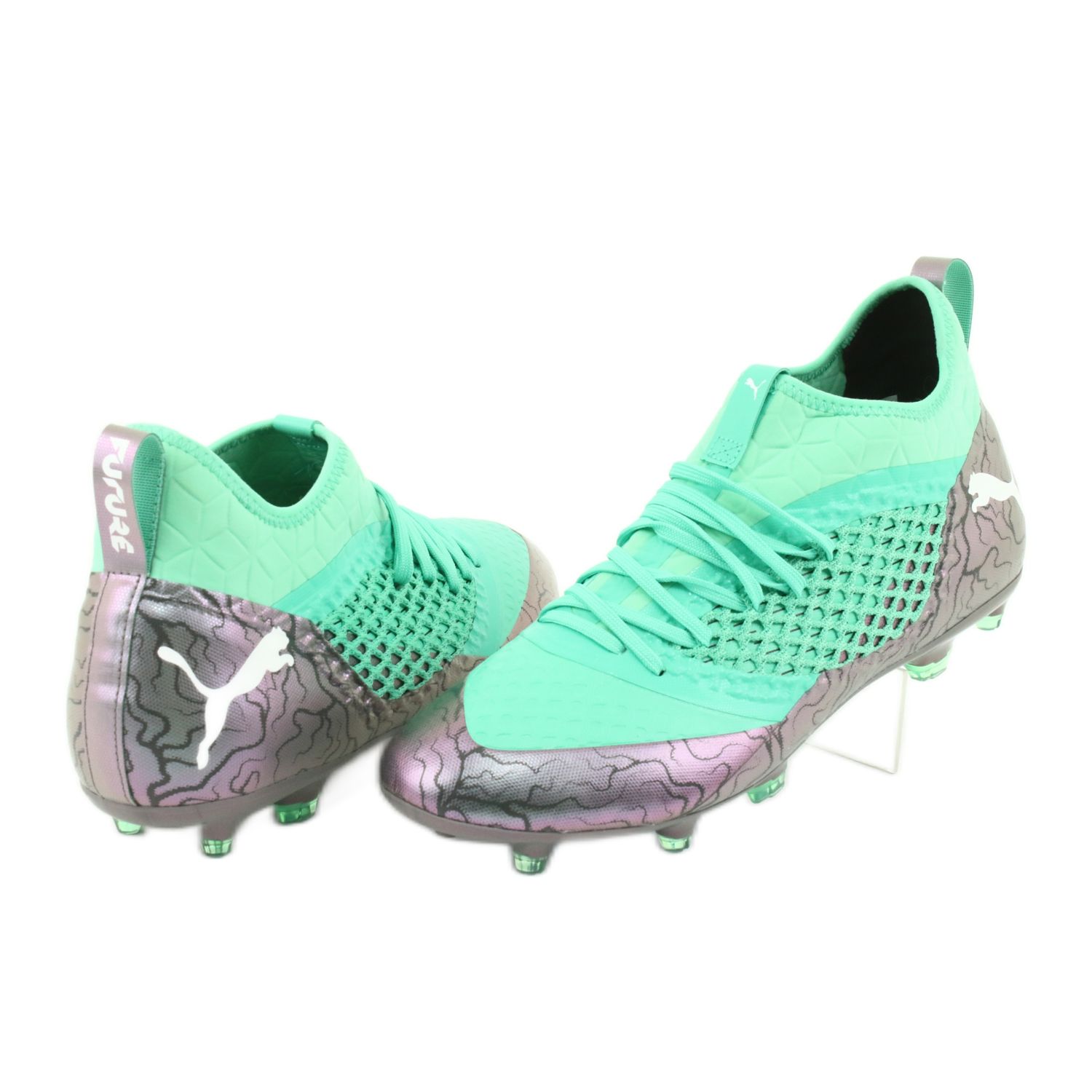 Nuove scarpe puma 2018 shop