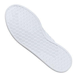 Scarpe Adidas Grand Court Se M FW6689 bianco 2