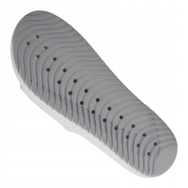 Nike Kawa Doccia M 832528-008 ciabatte grigio 1