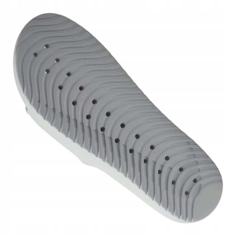 Nike Kawa Doccia M 832528-008 ciabatte grigio 1