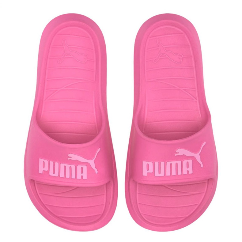 Puma Divecat v2 Puma W 369400 16 rosa 1