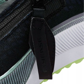 Nike Air Zoom Pegasus 37 Flyease M CK8474-001 nero 1