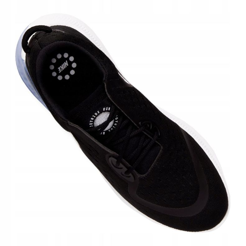 Scarpa Nike Joyride Dual Run M CD4365-001 nero 1