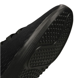 Under Armour Ripple Eleveted M 3021651-002 nero 2