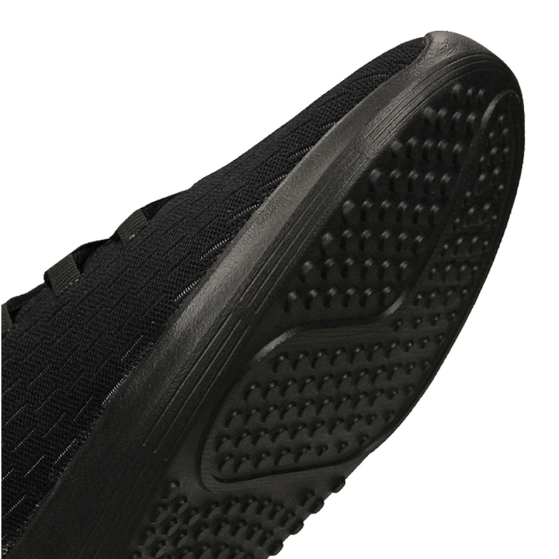Under Armour Ripple Eleveted M 3021651-002 nero 2