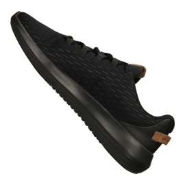 Under Armour Ripple Eleveted M 3021651-002 nero 4