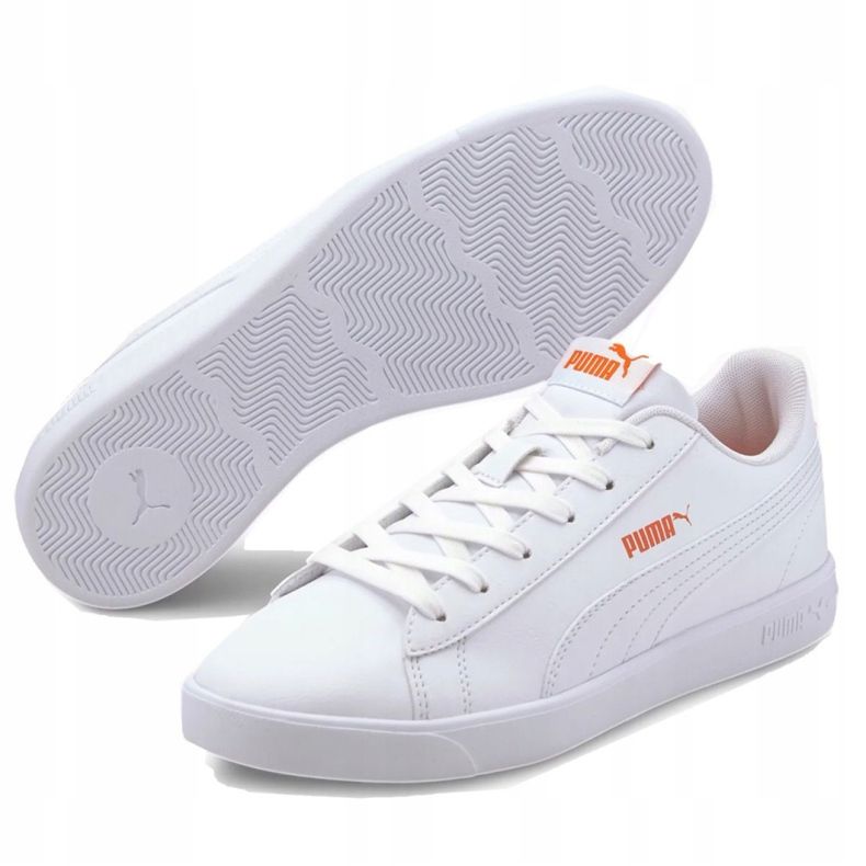 Puma Up Wns W 373034 02 bianca 2