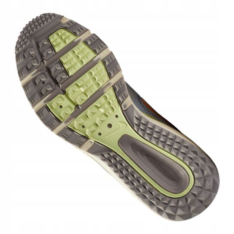 Nike Donne Juniper Trail Donne CW3809-002 multicolore 2